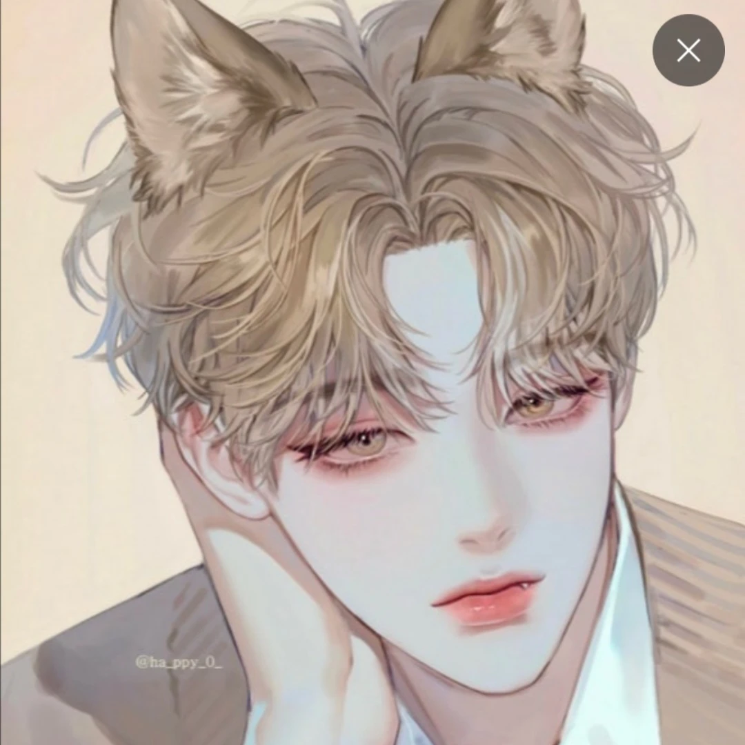 도준