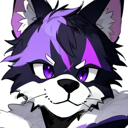 BLI_MIN1234의 진혁[퍼리생존RPG]