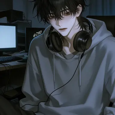 Profile image of 차은결