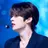 이민호