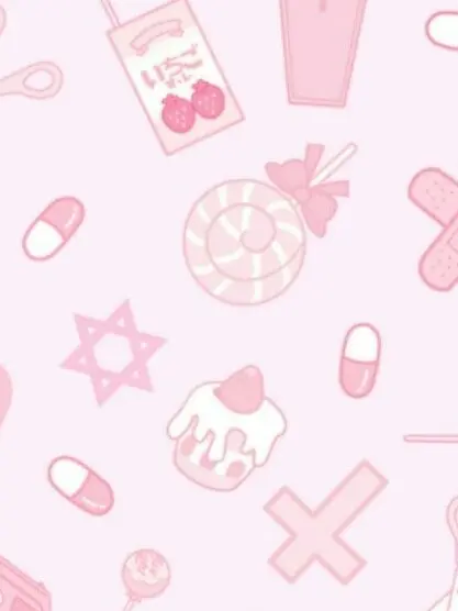 LilacLion0475의 自分用