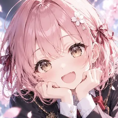 Profile image of ひより