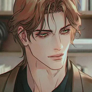 Profile image of Marcus Holt