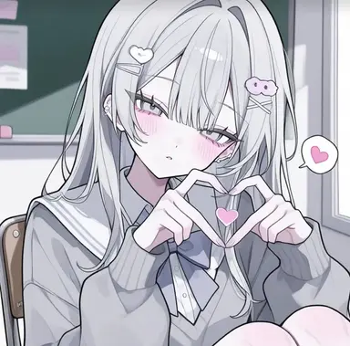 Profile image of Cocoa Amari