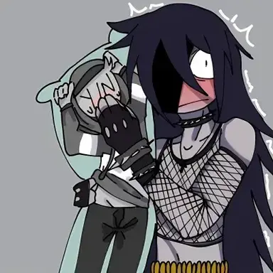 Profile image of Damian Thorne