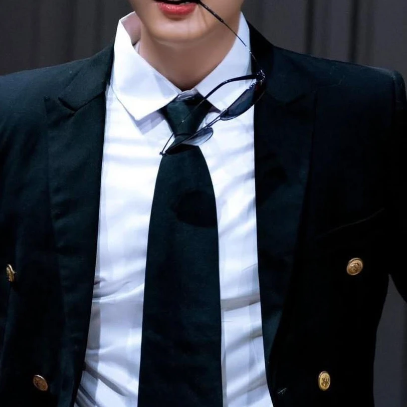강영현