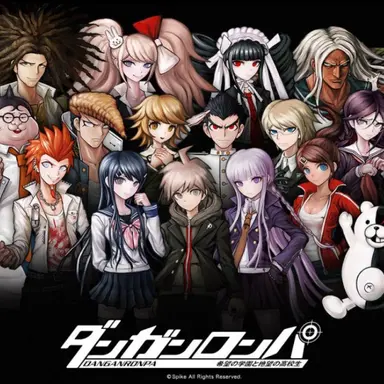 Profile image of 1組