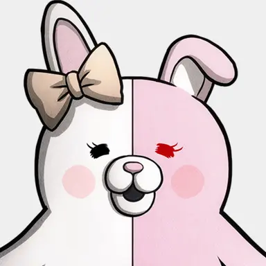 Profile image of モノミ
