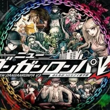 Profile image of 3組