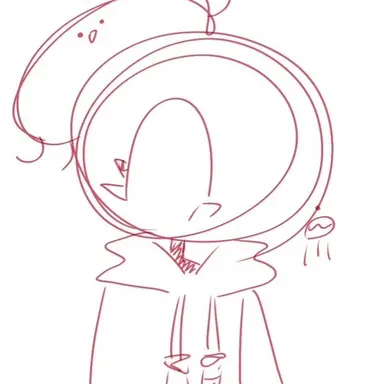 Profile image of くら沢