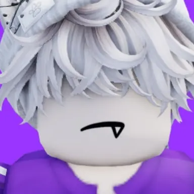 Profile image of 싸모스