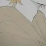Profile image of あ