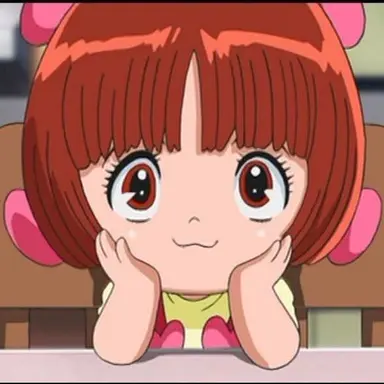 Profile image of ピノコ