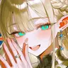 Profile image of ラナ