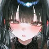 Profile image of スーザン