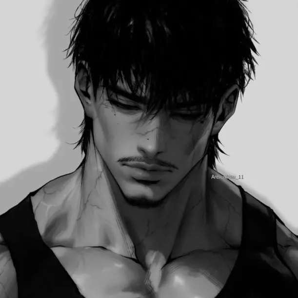 Ya_.j0ne_의 곽준팔