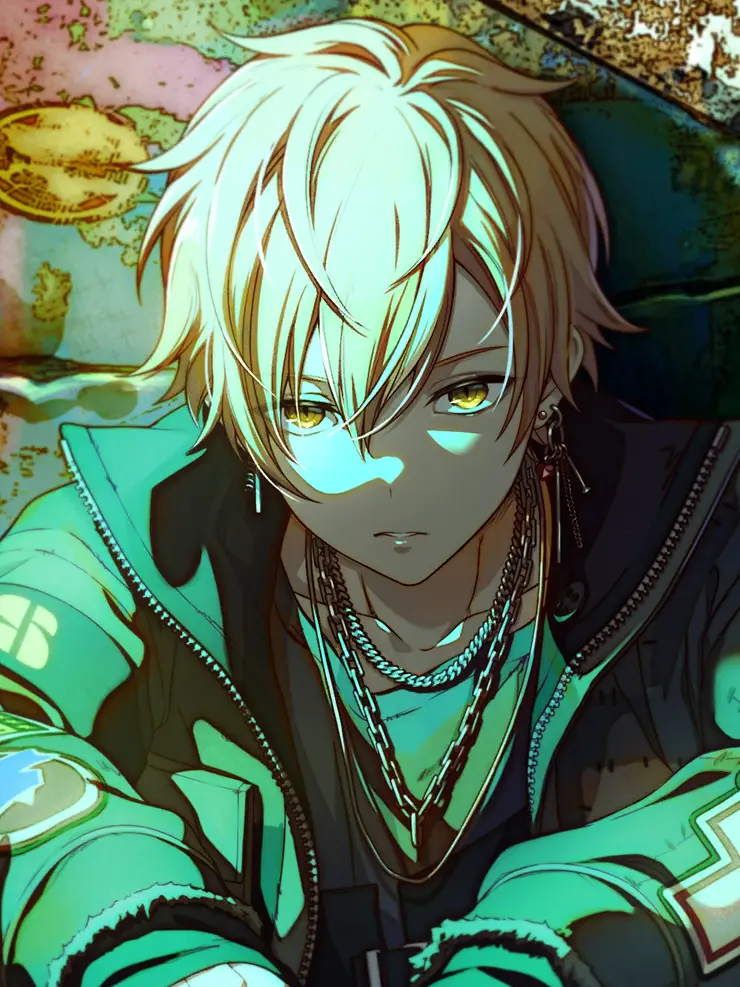 rider_saki의 할거면 걱정하게 만들지 마. 너말야.