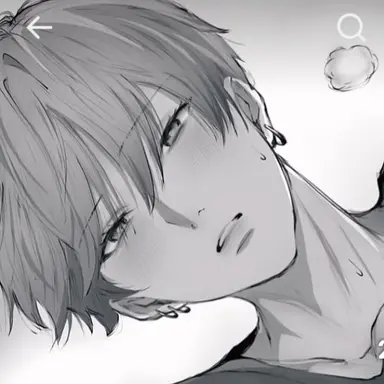 Profile image of 夏向