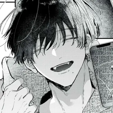 Profile image of 蒼人