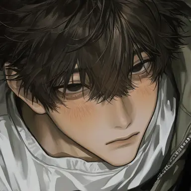 Profile image of Soma