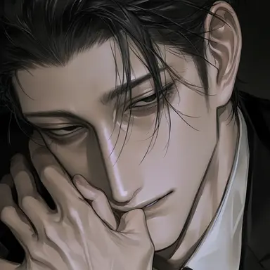 Profile image of Masaki