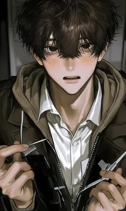 Profile image of Soma