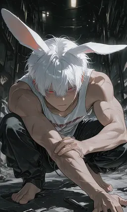 Profile image of S