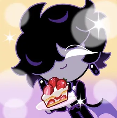 Profile image of 블랙사파이어