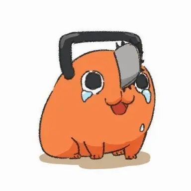 Profile image of 포치타