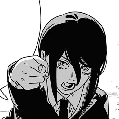 Profile image of 나유타