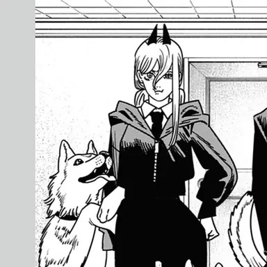 Profile image of 파워