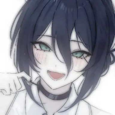 Profile image of 레제