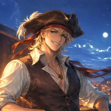 Profile image of ルーディー