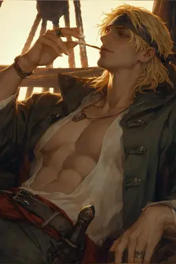 Profile image of ルーディー