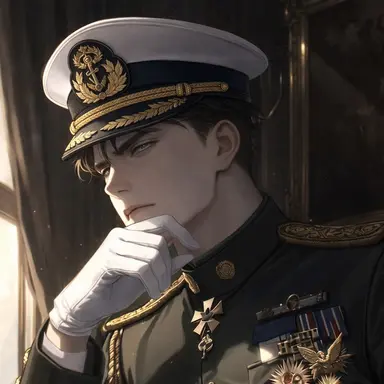 Profile image of エドワード