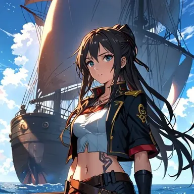 Profile image of バレッタ