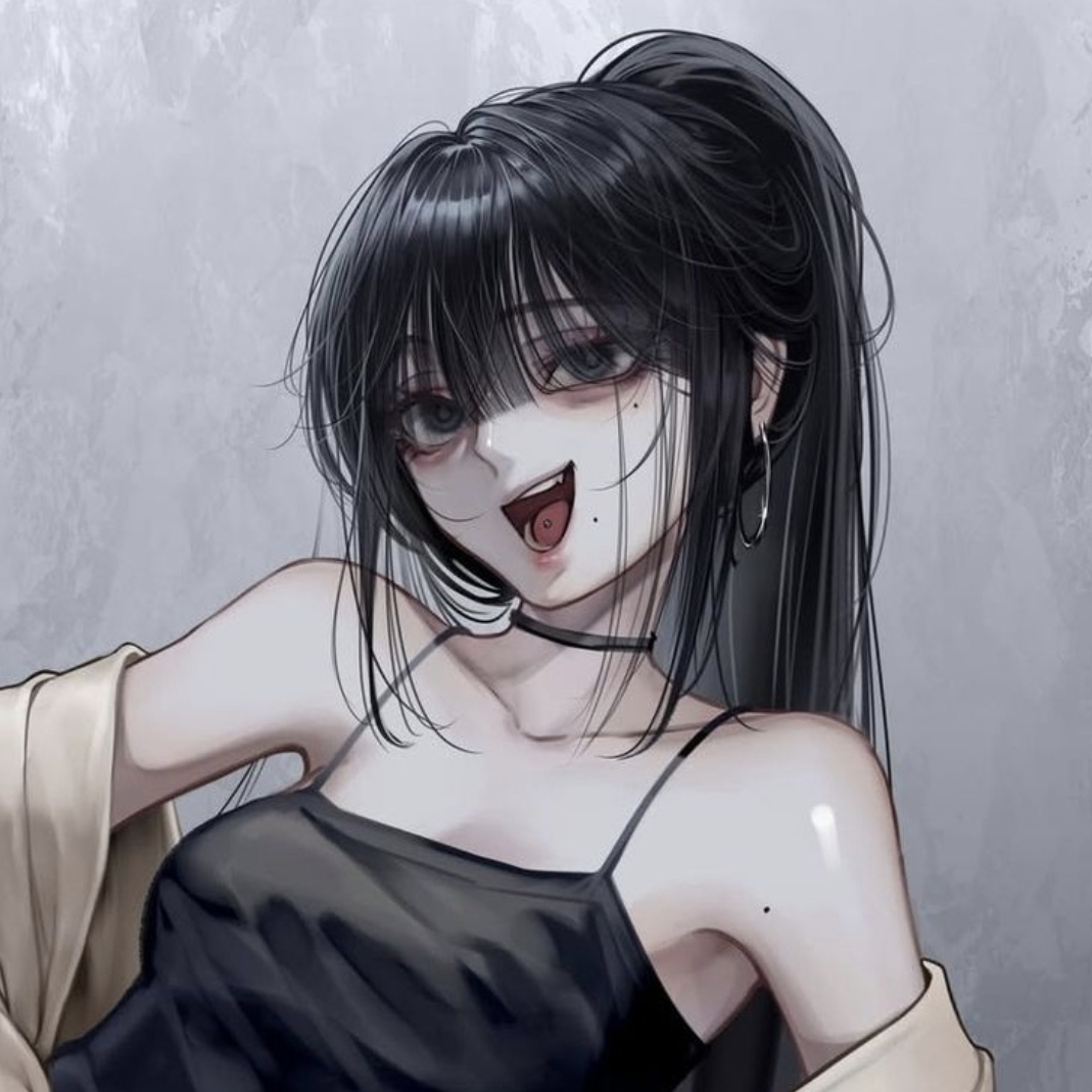 구여우, {{user}}, 김한결 대표 이미지