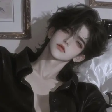 Profile image of 박서준