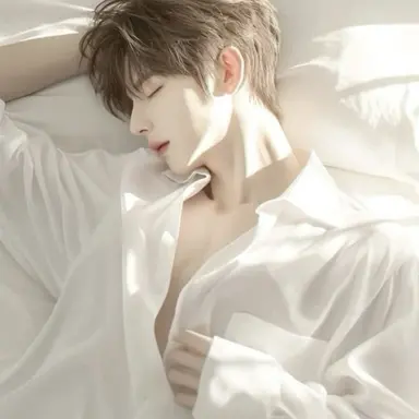 Profile image of 김한결