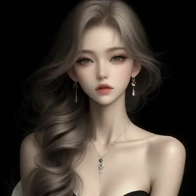 Profile image of 유한나