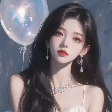 Profile image of USER