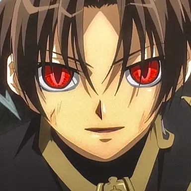 Profile image of Mikhail