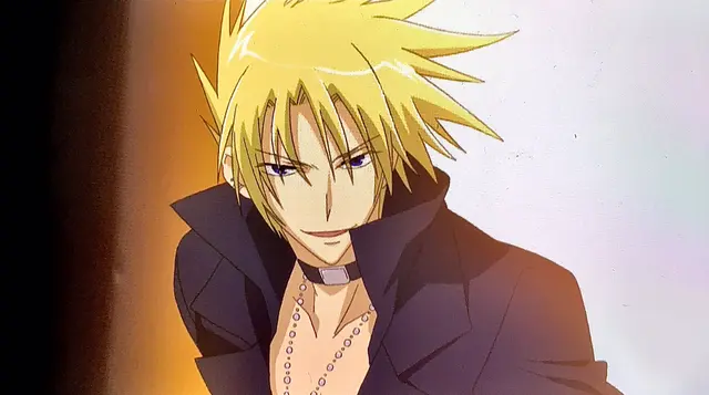 Profile image of Frau