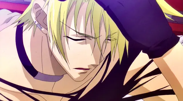 Profile image of Frau