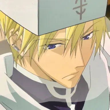 Profile image of Frau