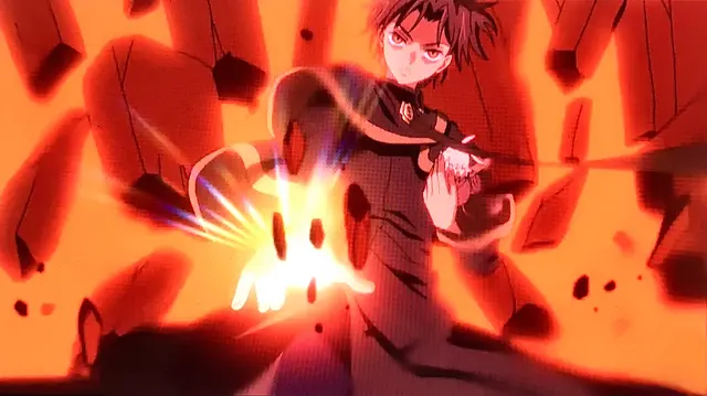Profile image of Mikhail
