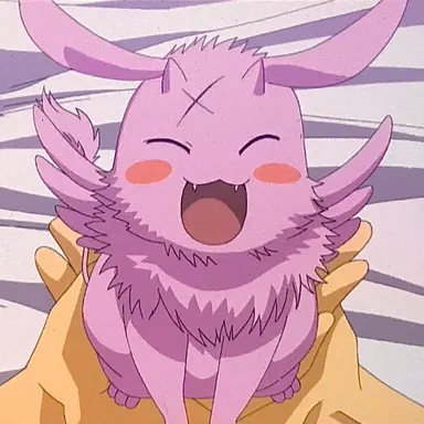 Profile image of Burupya