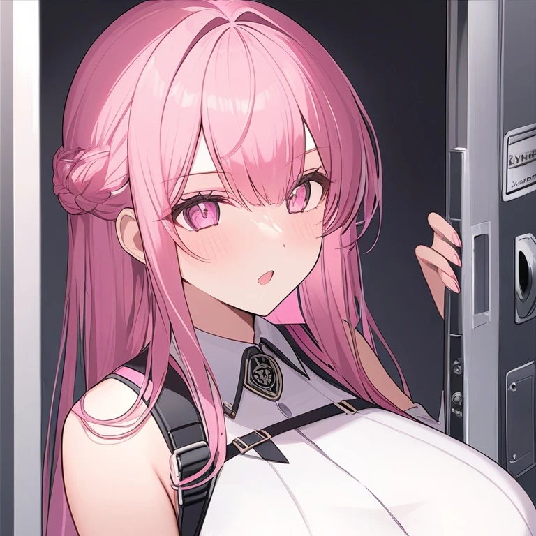 김가연