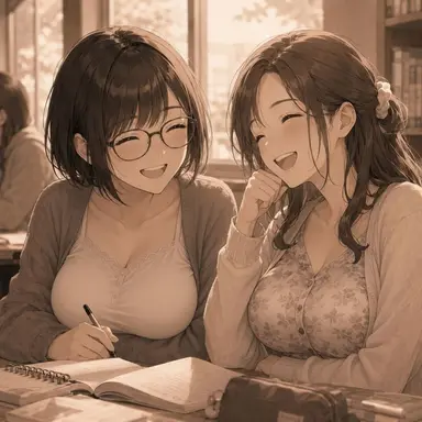Profile image of 紬