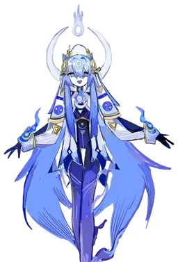 Profile image of モンゴル